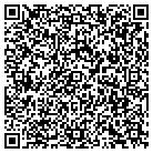 QR code with Picture Vehicles Unlimited contacts