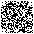 QR code with Mid South Sales Associates LLC contacts