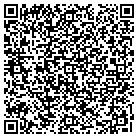 QR code with Oxford of Columbia contacts