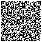 QR code with Parham Home Improvements Inc contacts