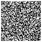 QR code with Pleasant Valley Mobile Home Park contacts