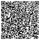 QR code with Dlr Shelving & Bath Inc contacts