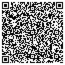 QR code with Cafe Chez Marie contacts