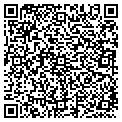 QR code with Nabs contacts