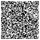QR code with Tidewater Land & Timber Inc contacts