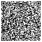 QR code with Lakeview Company Inc contacts