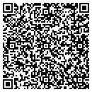 QR code with HOPEWELL Healthcare contacts