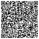 QR code with Holiday Inn Express Blythewood contacts