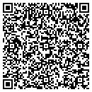QR code with Holiday South contacts