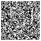 QR code with Black Forest Marketing contacts