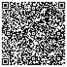 QR code with Excel Machine Company Inc contacts