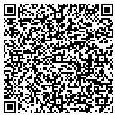 QR code with Apache Pawn & Gun contacts
