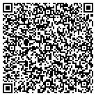 QR code with Air Centers Of South Carolina contacts