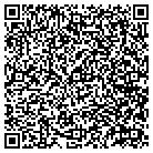 QR code with Materials Management Assoc contacts