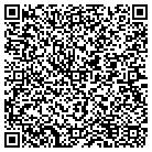 QR code with Classic Lighting & Design Inc contacts