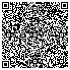 QR code with Southeastern Sound Studio Inc contacts