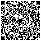 QR code with Colleton County Finance Department contacts
