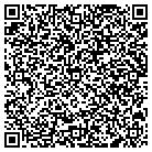 QR code with Active Machine Products Co contacts