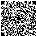 QR code with Rayco Electronics Inc contacts