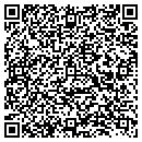 QR code with Pinebrook Foundry contacts