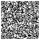QR code with Southern Industrial Tire Inc contacts