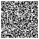 QR code with Outside-In contacts