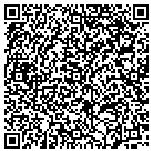 QR code with Automatic Transmissions-Culley contacts