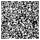 QR code with Veronica's Market contacts