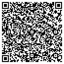 QR code with Art's Meat Market contacts