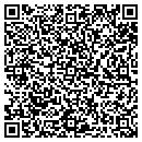 QR code with Stella Max Salon contacts