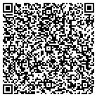 QR code with Southern Weaving Company contacts