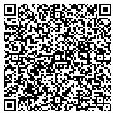 QR code with Country Peddler Inc contacts
