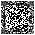 QR code with Mark Berchtold Farrier Inc contacts