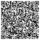 QR code with Wickedink Creative Designs contacts