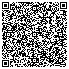 QR code with Advanced Tech Services contacts