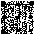 QR code with Garden Buffet BBQ & Seafood contacts
