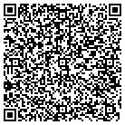 QR code with Greenlawn Memorial Gardens Inc contacts