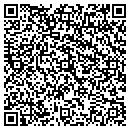 QR code with Qualstar Corp contacts