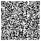 QR code with Thyssenkrupp Materials N A contacts