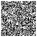 QR code with Peoples Finance Co contacts