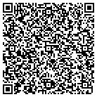 QR code with McCall Resources Inc contacts