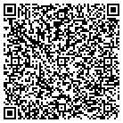 QR code with Stanislaus County Child/Infant contacts