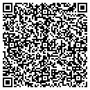 QR code with Westwing Insurance contacts