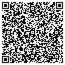 QR code with Estrada's Palms contacts