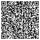 QR code with H H Feed & Supply contacts