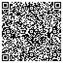 QR code with Mask-Off Co contacts