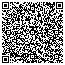 QR code with Camden Motel contacts