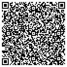 QR code with Archtech Connection Inc contacts