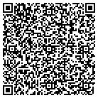 QR code with Grundy Construction Co contacts