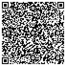 QR code with Robert M Levy Law Offices contacts